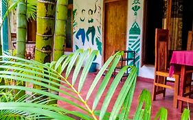 Horizon Resort & Hostel Sigiriya